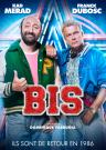 Bis