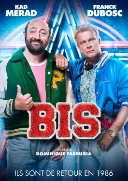 Bis
