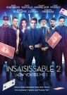 Insaisissable 2 
