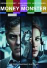 Money Monster v.f.