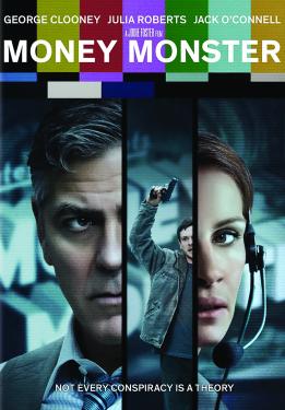 Money Monster v.f.