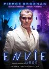 Envie