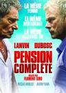 Pension Compl�te