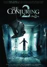 La conjuration 2