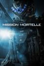 Mission mortelle