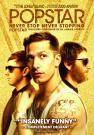 Popstar - Toujours Continuer de ne Jamais Arr�ter