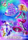 Barbie: Aventure dans les �toiles