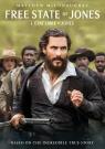 L' �tat libre de Jones