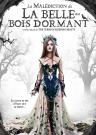 La Mal�diction de la Belle au Bois Dormant