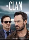 Le clan l'int�grale