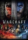 Warcraft 