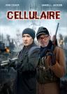 Cellulaire