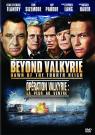 Op�ration Valkyrie: La Peur au Ventre