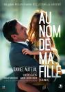 Au Nom de ma Fille