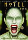 American Horror Story : Hotel saison 5