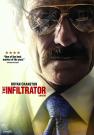 L'Infiltr�