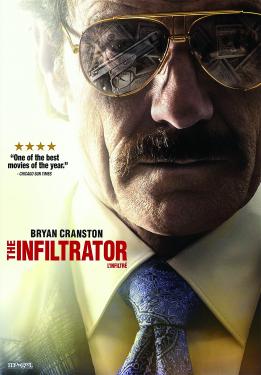 L'Infiltr�
