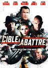 Cible � Abattre