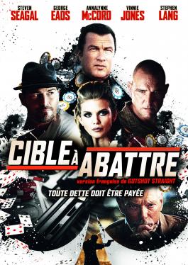 Cible � Abattre