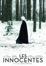 Les Innocentes