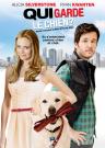 Qui garde le chien ?
