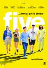 Five v.f.