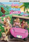 Barbie et Ses Soeurs � la Recherche des Chiots