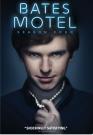 Bates Motel: Saison 4