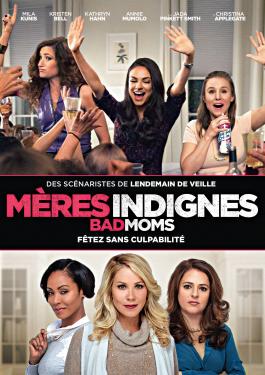 M�res Indignes