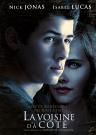 La Voisine d'� C�t�
