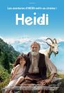 Heidi