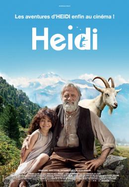Heidi