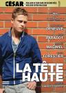 La T�te Haute