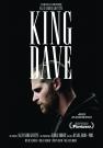 King Dave 