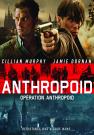 Op�ration Anthropoid 