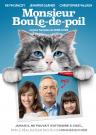 Les neuf vies de M. Boule-de-poil