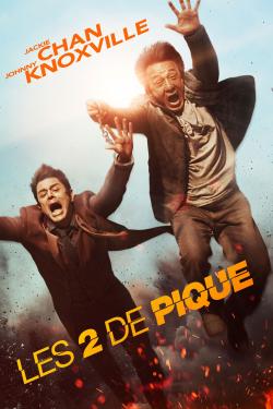 Les 2 de Pique