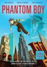 Phantom Boy v.f.