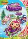 Little Charmers: Les Mini Sorci�res