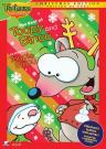 Toopy and Binoo: TLe Meilleur de Toupi et Binou