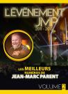 L'�v�nement JMP 2011-2013  Vol. 2