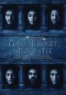 Tr�ne de Fer - Saison 6