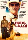 Hors-la-Loi 