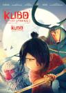 Kubo et l'�p�e magique