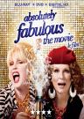 Absolutely Fabulous - Le Film