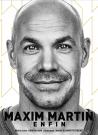 Maxim Martin - Enfin