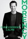 Fran�ois Morency - Furieusement calme