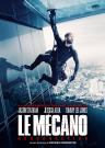 Le M�cano - R�surrection