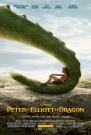 Peter et Elliott le Dragon 