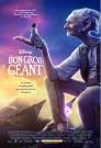 Le Bon Gros G�ant 